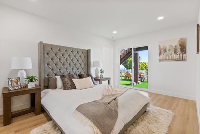 141 Hillcrest Road, San Carlos CA: https://media.crmls.org/mediaz/3d5a60c2-f889-4aa1-8802-0f1c5e140138.jpg
