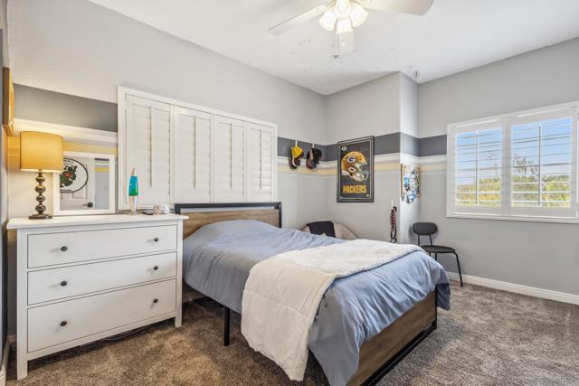 13925 Illerongis Road, Jamul CA: https://media.crmls.org/mediaz/3d5a7b63-4868-45d9-915a-378d3c5ef59e.jpg
