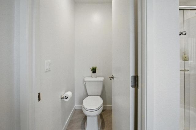 Detail Gallery Image 24 of 37 For 332 Seedling Way, Fallbrook,  CA 92028 - 3 Beds | 2/1 Baths
