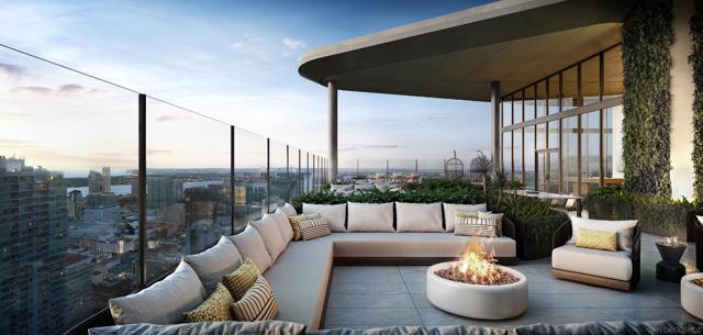 1160 9th Ave, San Diego CA: https://media.crmls.org/mediaz/3d5a9bbd-afa1-4634-a398-a88ddf02549d.jpg