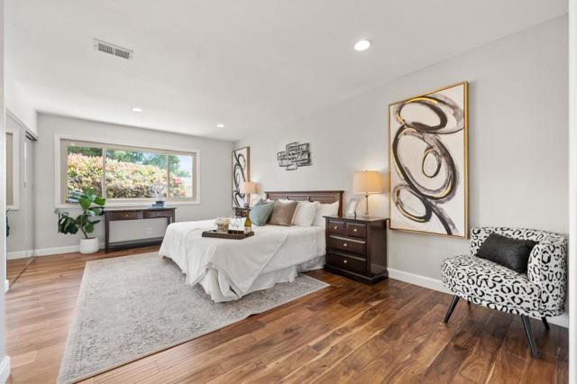 2733 Scottsdale Drive, San Jose CA: https://media.crmls.org/mediaz/3d5acddd-a5e1-4734-8fa6-40af9b629229.jpg