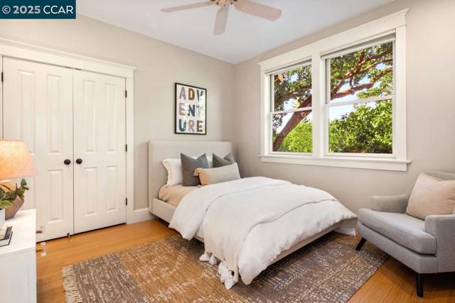 775 Kirkcrest Rd, Danville CA: https://media.crmls.org/mediaz/3d5af008-abe0-4695-a4b9-5c2c11d9fb3b.jpg