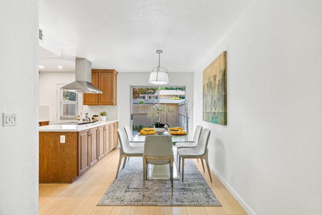 1273 Picasso Drive, Sunnyvale CA: https://media.crmls.org/mediaz/3d5b1496-6abf-47b9-b948-4efb1a490178.jpg