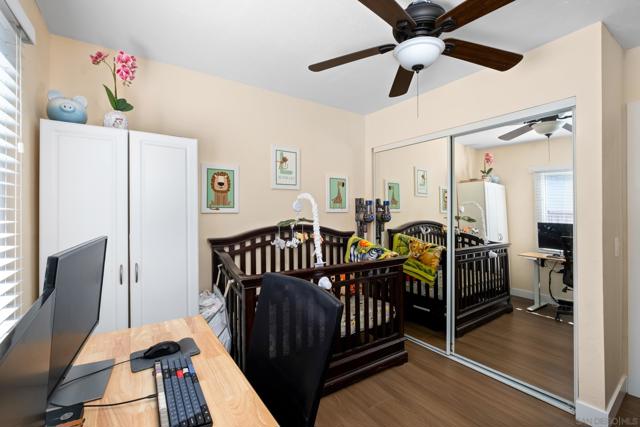 3809 Van Dyke Ave, San Diego CA: https://media.crmls.org/mediaz/3d5b1886-5c18-469b-bd69-e147925169d0.jpg