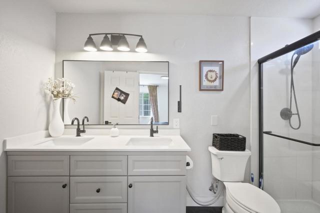 MLS #ML82020081 image #16