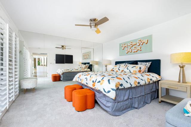 3295 Tiger Tail Lane, Palm Springs CA: https://media.crmls.org/mediaz/3d5b3b67-0c6c-4c27-a297-9453e924c0cb.jpg