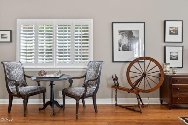 Detail Gallery Image 16 of 72 For 7405 Loma Vista Rd, Ventura,  CA 93003 - 4 Beds | 3 Baths