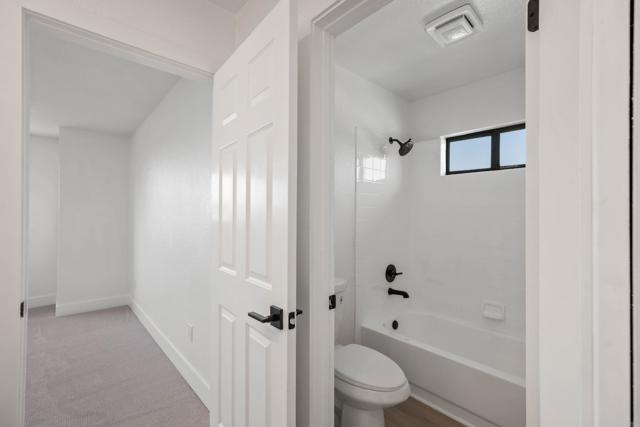 1795 Fuerte Estates Drive, El Cajon CA: https://media.crmls.org/mediaz/3d5b4672-2ab3-48cf-9834-c8cada8850ec.jpg