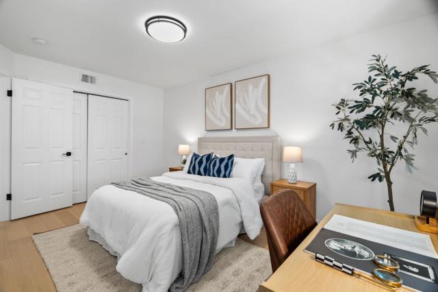 3389 Creighton Place, Santa Clara CA: https://media.crmls.org/mediaz/3d5b4d8a-a856-4511-8bc6-82955d469d0d.jpg