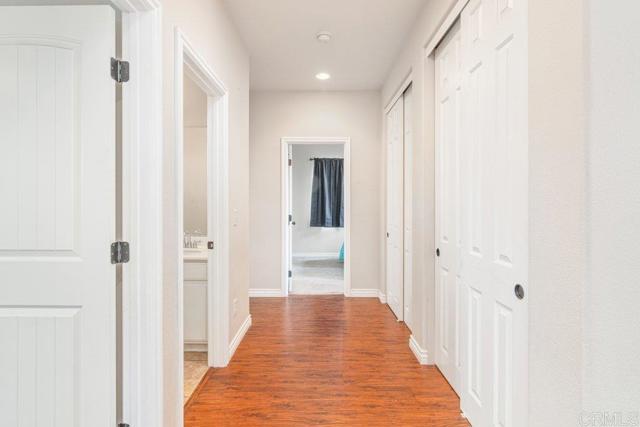 400 Colt Street, San Jacinto CA: https://media.crmls.org/mediaz/3d5b55f8-4124-44c4-80f3-c076c992be61.jpg