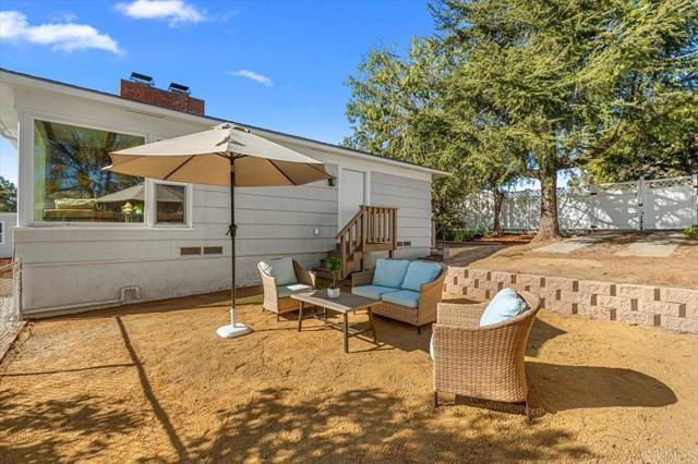 874 Hacienda Drive, El Cajon CA: https://media.crmls.org/mediaz/3d5b6453-56d6-4ec4-9dc2-149b9d5457f7.jpg