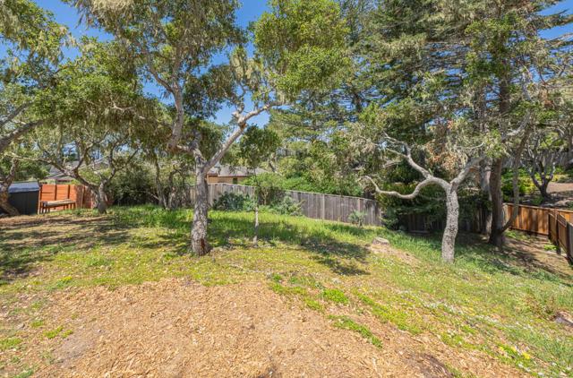 3065 Hermitage Road, Pebble Beach CA: https://media.crmls.org/mediaz/3d5b6a82-5c2e-4336-9ab0-d78d49e62965.jpg