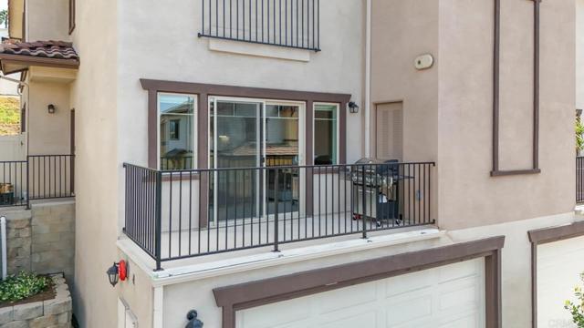 Image 33 of 42 For 747 Anastasia Court