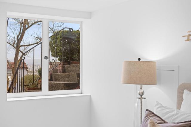 Image 37 of 57 For 210 San Marcos Avenue