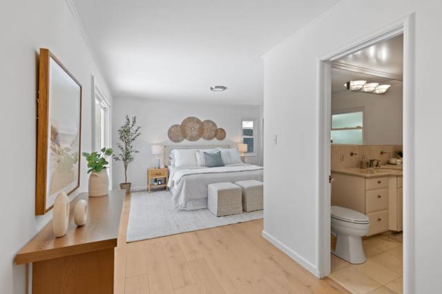 408 W Hillsdale Boulevard, San Mateo CA: https://media.crmls.org/mediaz/3d5b8c27-c674-46e7-af3d-53c5e097401c.jpg