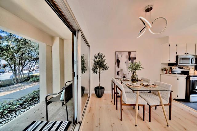 1770 Gazelle Way, Hayward CA: https://media.crmls.org/mediaz/3d5ba888-1e90-4cbd-869d-1e65eadd2d59.jpg