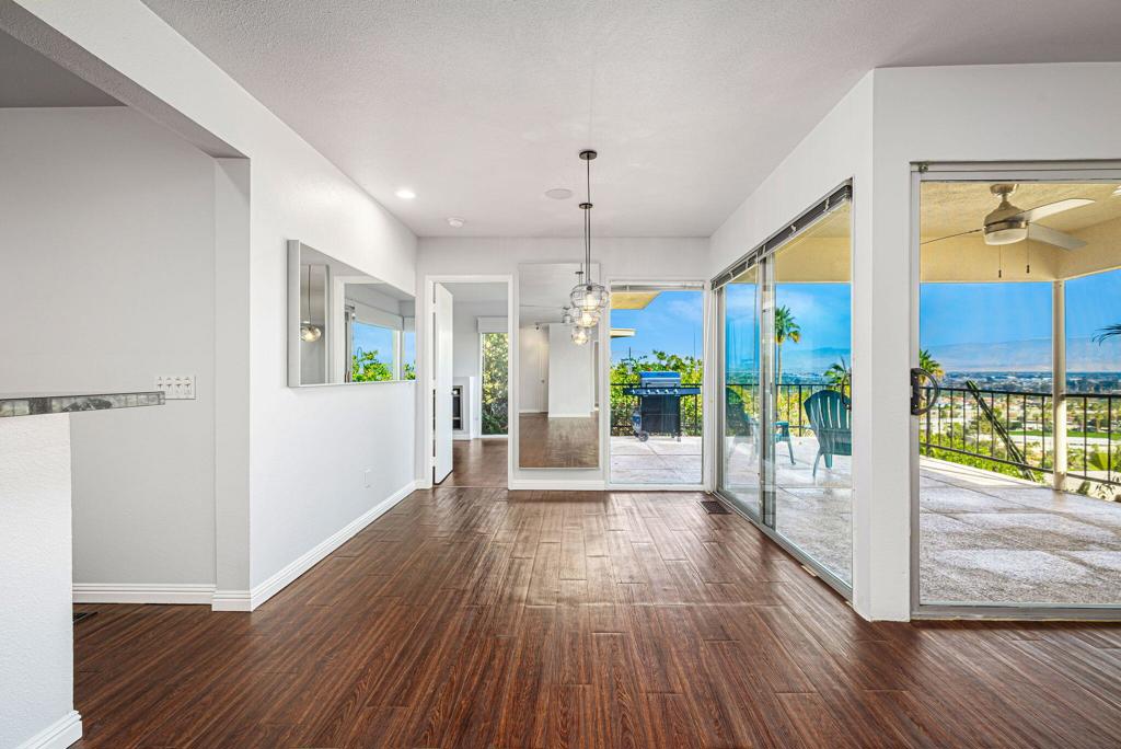 MLS #219135951PS image #32