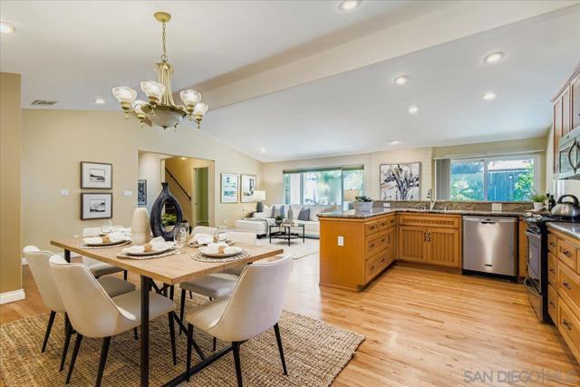 Image 11 of 45 For 2045 Goshawk Street