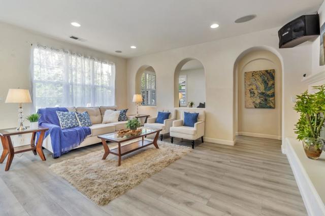 4062 Chieri Court, San Jose CA: https://media.crmls.org/mediaz/3d5bb903-7698-40e0-a4a8-009d2d03e6a8.jpg