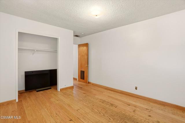 25-HM-2423-Huntington-Ln-Interior 25-HM-2423-Huntington-Ln-Interior