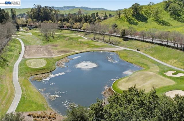 Image 59 of 60 For 5212 Blackhawk Dr