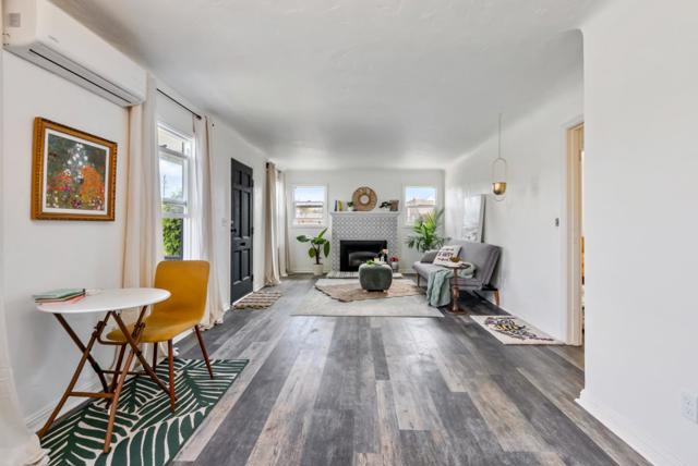 630 California Street, Watsonville CA: https://media.crmls.org/mediaz/3d5bcc92-e9d9-4090-abc4-c13ccec70cdc.jpg