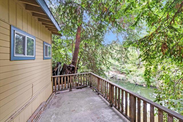 Image 42 of 78 For 140 Hillside Avenue