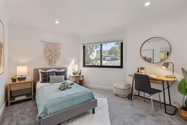 1 Appian Way, South San Francisco CA: https://media.crmls.org/mediaz/3d5c1957-0d8f-4a8e-a8a5-ee6f75e4fb04.jpg