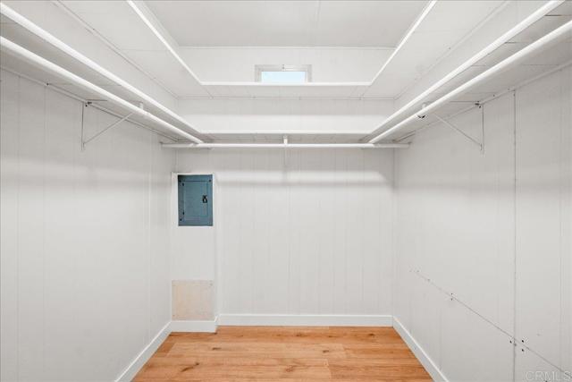 Detail Gallery Image 24 of 38 For 8975 Lawrence Welk Dr Spc 195,  Escondido,  CA 92026 - 2 Beds | 2 Baths