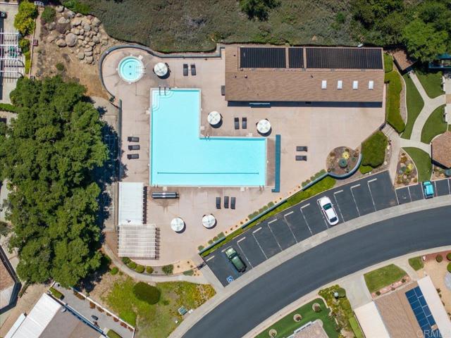 8975 Lawrence Welk Dr, Escondido CA: https://media.crmls.org/mediaz/3d5c5377-f4d3-47e3-a8bd-b24032238480.jpg