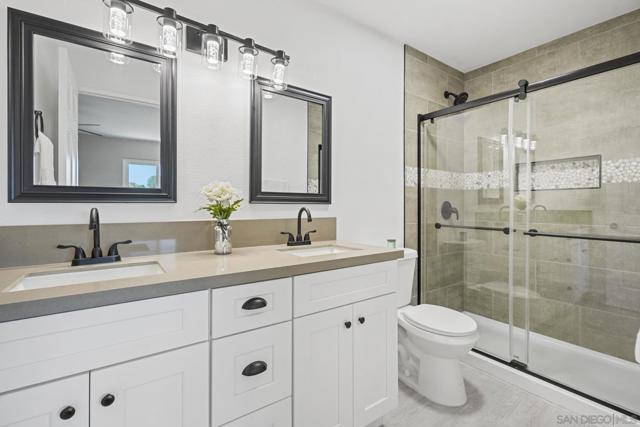 2523 San Vicente Road, Ramona CA: https://media.crmls.org/mediaz/3d5c6cf9-dc03-40c9-954c-f910c15a020e.jpg