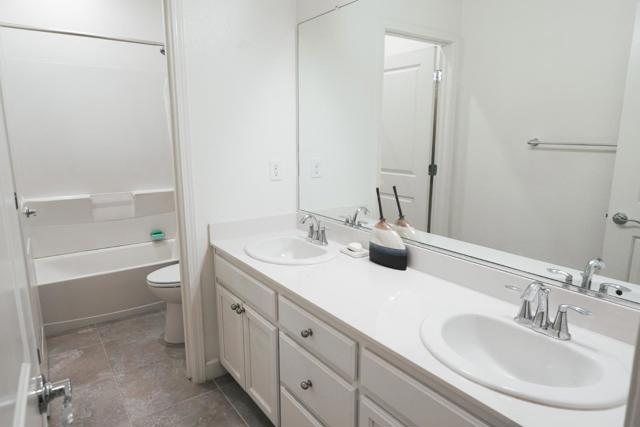 Image 22 of 36 For 2482 Coloma Lane