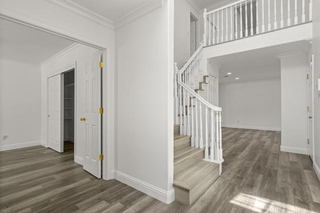 165 Christine Lynn Drive, Morgan Hill CA: https://media.crmls.org/mediaz/3d5c8737-5baf-48a8-b1dc-c9176f89be65.jpg
