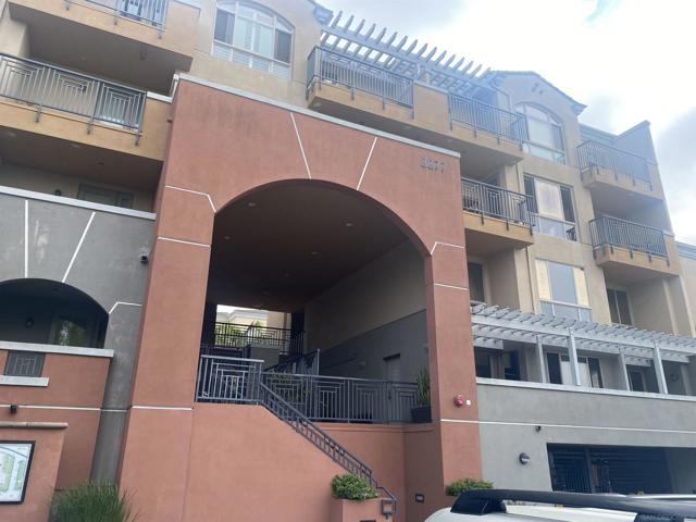 Details for 3877 Pell Pl  102, San Diego, CA 92130
