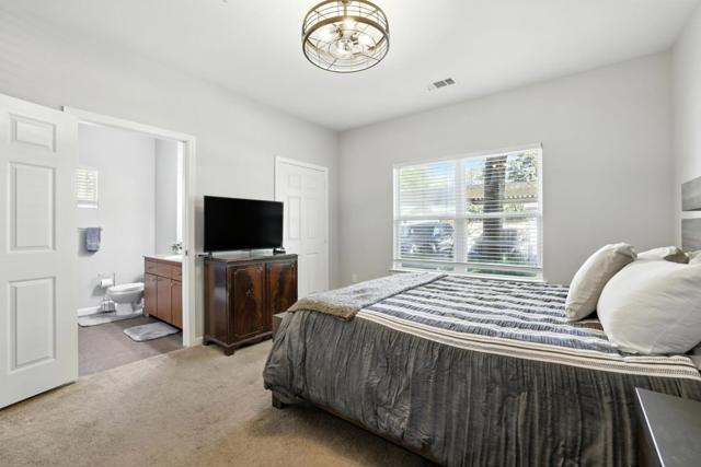 8434 Walerga Road, Antelope CA: https://media.crmls.org/mediaz/3d5c9a6a-d071-45be-9b5c-9768b2c022b1.jpg