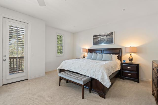 571 Lynwood Dr., Encinitas CA: https://media.crmls.org/mediaz/3d5cd122-85b2-4633-85f1-8122460ab7e5.jpg
