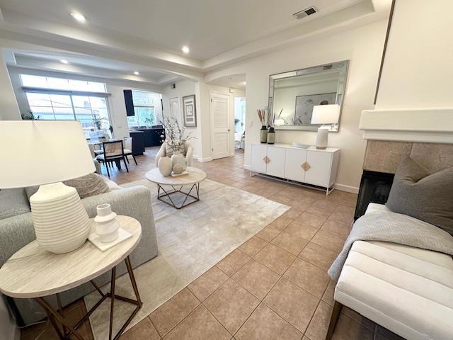 1114 S Winchester Boulevard, San Jose CA: https://media.crmls.org/mediaz/3d5cd91b-d236-43a4-9262-57f4b5cf116d.jpg