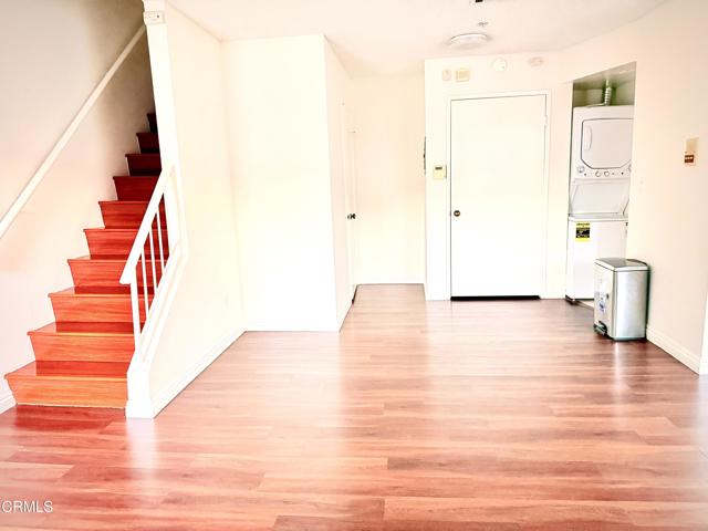 Detail Gallery Image 3 of 27 For 1522 S Baldwin Ave #4,  Arcadia,  CA 91007 - 2 Beds | 2/1 Baths