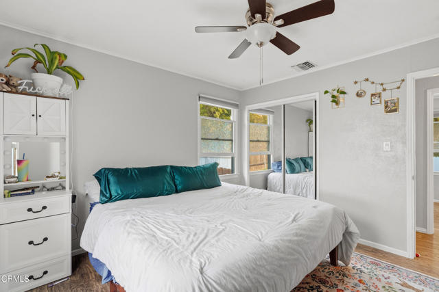 Detail Gallery Image 54 of 76 For 274 274 1/2 W Laurel Ave, Sierra Madre,  CA 91024 - – Beds | – Baths