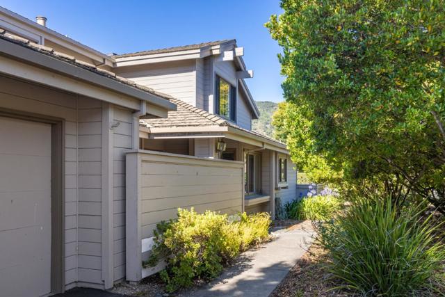 135 White Oaks Lane, Carmel Valley CA: https://media.crmls.org/mediaz/3d5d0105-a5e7-4149-a253-8a1e8cedcc69.jpg