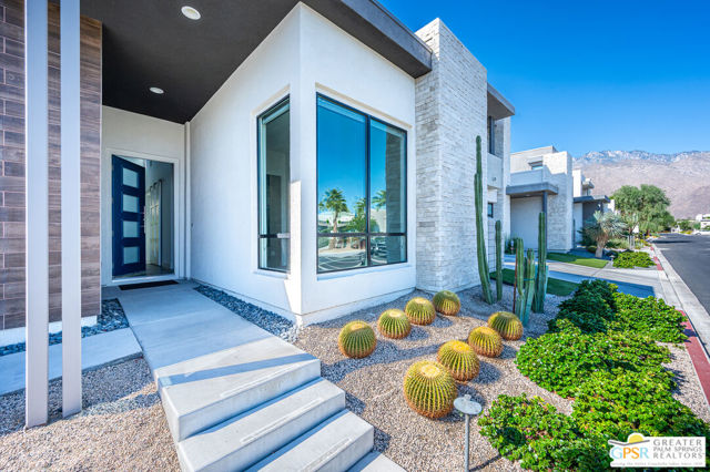 2759 Mystic Mountain, Palm Springs CA: https://media.crmls.org/mediaz/3d5d05e3-0b83-4ed1-87d1-19db21b6688d.jpg