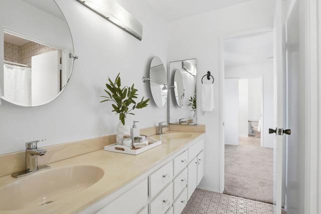 Detail Gallery Image 35 of 47 For 8008 Deerfield St, San Diego,  CA 92120 - 5 Beds | 4 Baths