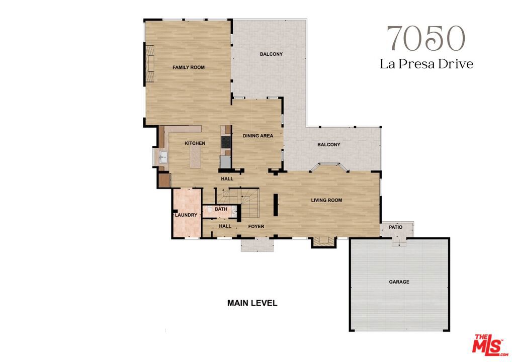 MLS #26846721 image #44