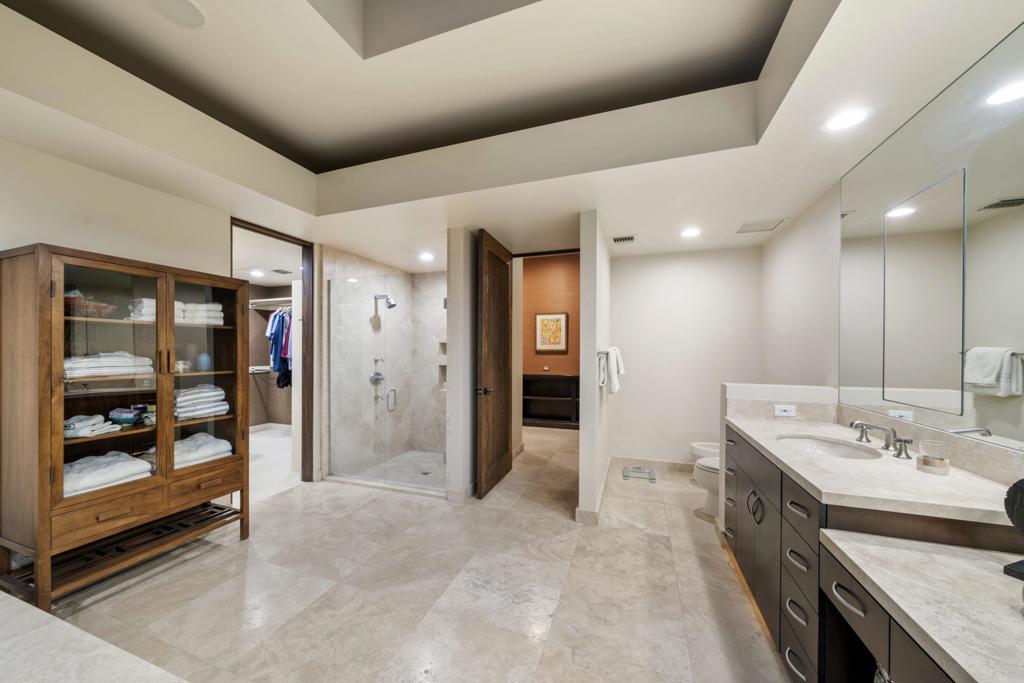 MLS #219135423DA image #20