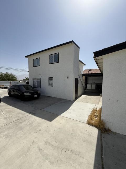 66321 Buena Vista Avenue, Desert Hot Springs CA: https://media.crmls.org/mediaz/3d5d5016-817e-4b52-b5aa-6400f17a9449.jpg