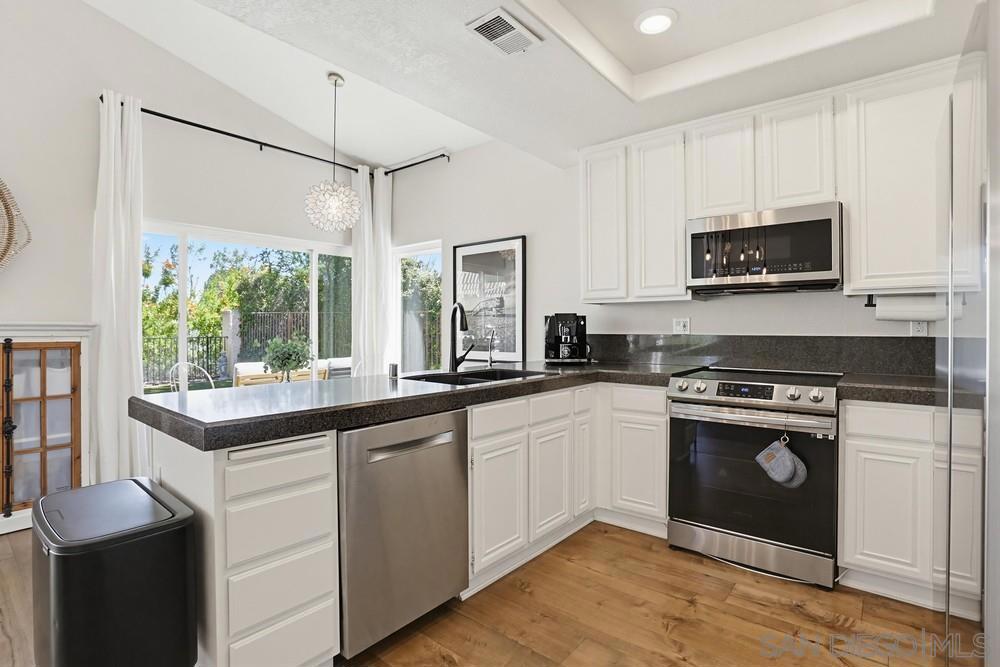 15264 Avenida Rorras - photo 14