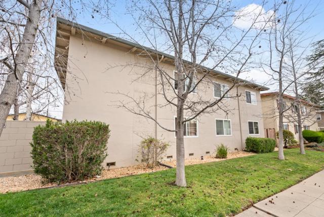 1799 Bradford Way, San Jose CA: https://media.crmls.org/mediaz/3d5d8c46-ee32-464f-aa3a-4a39106cc71a.jpg