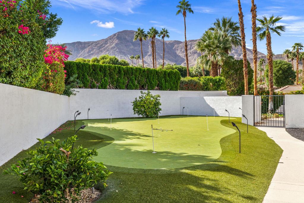 MLS #219138734DA image #66