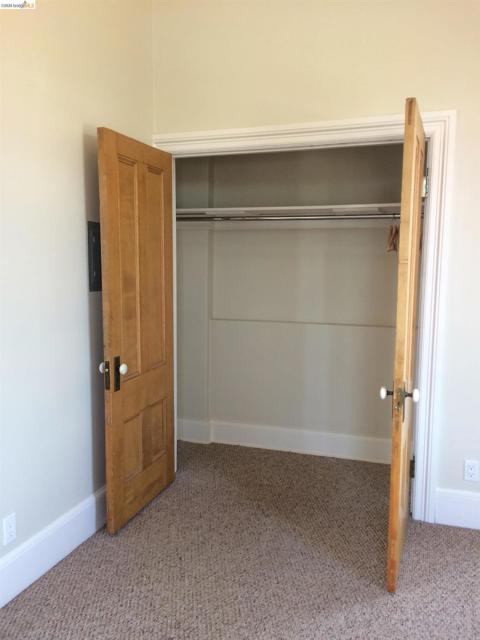 MLS #41127521 image #17