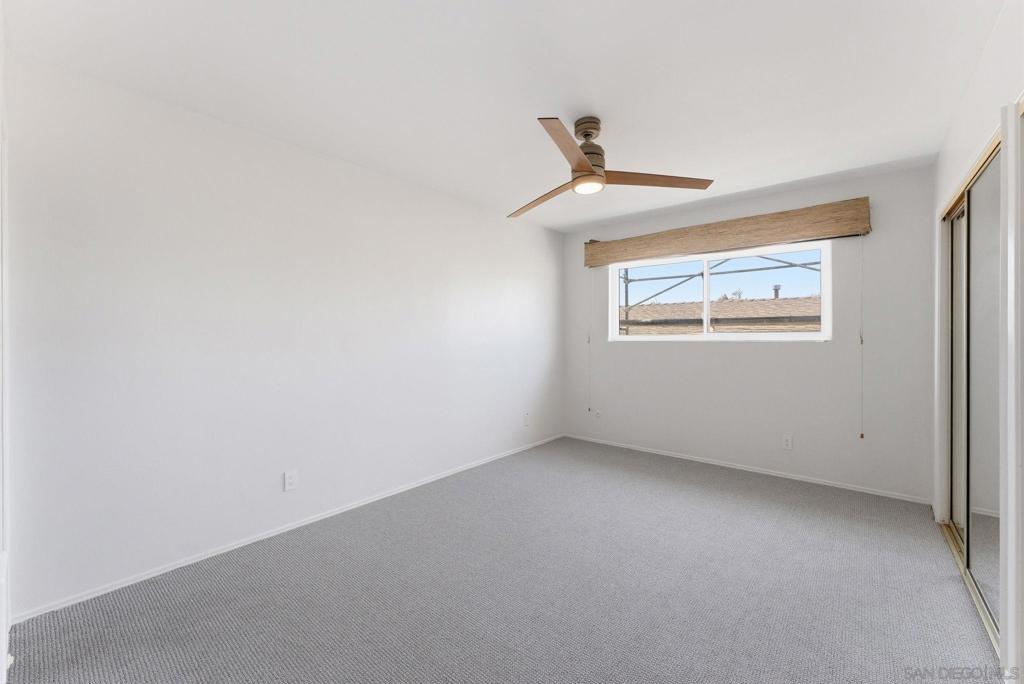 356 Playa Del Norte - photo 8